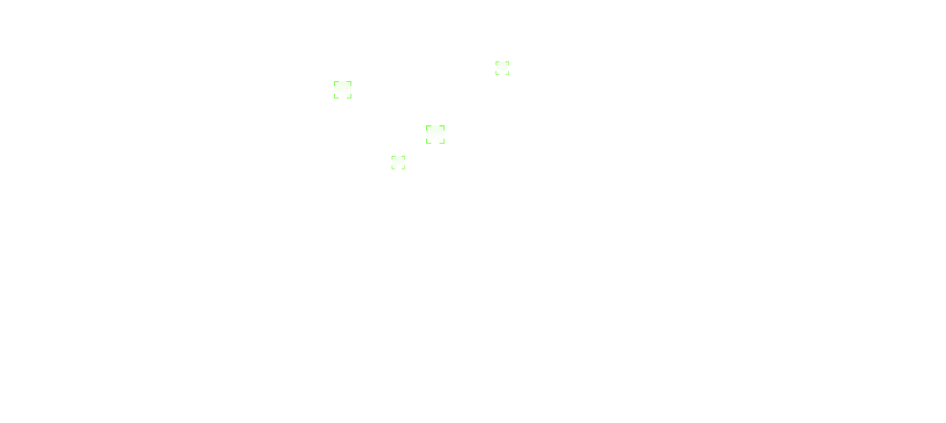 安保應(yīng)急巡邏方案